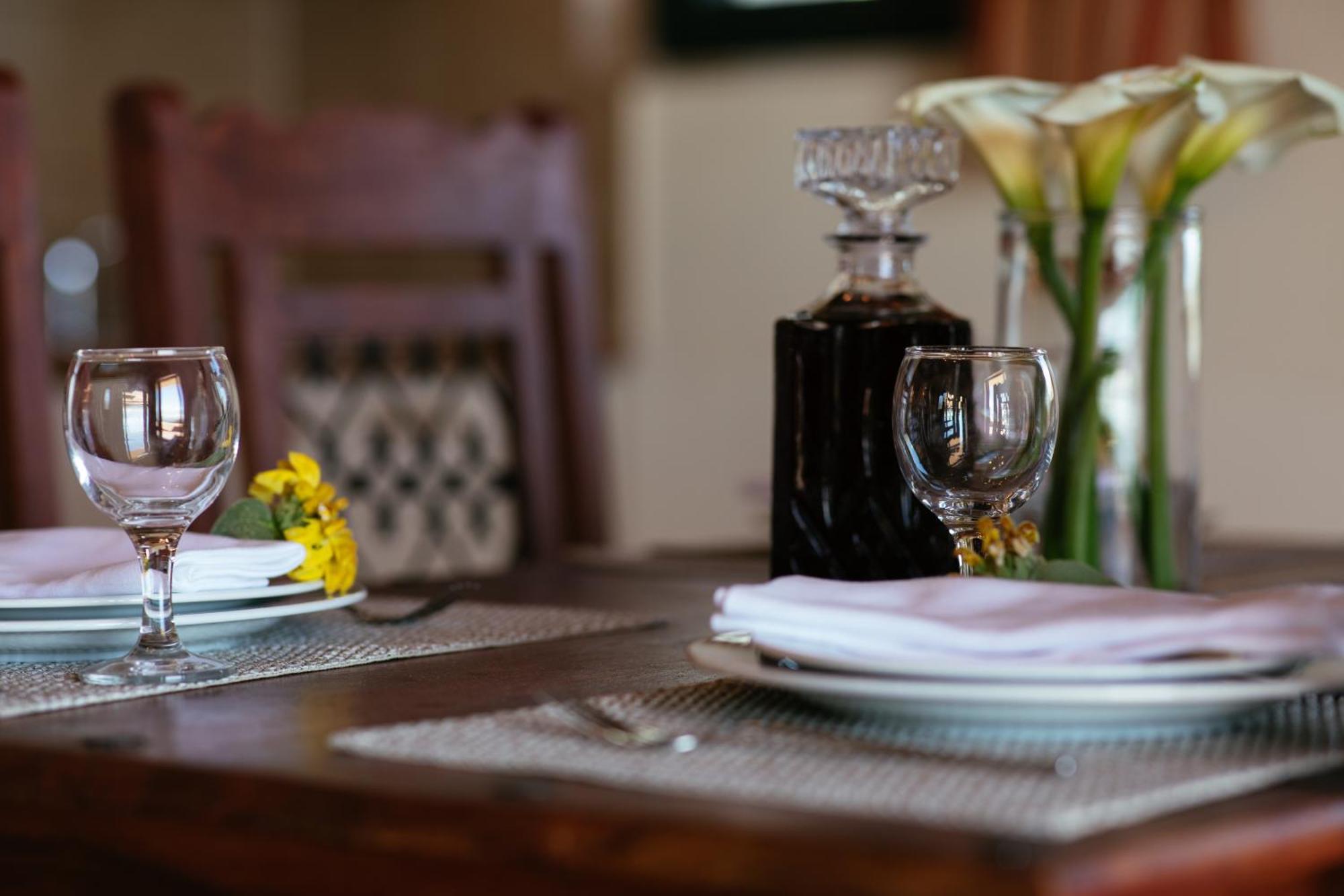 Aetovigla Guesthouse Krousonas  Dış mekan fotoğraf